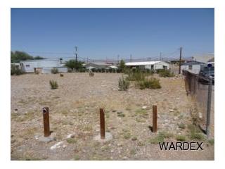 1807 Surf Cove, Bullhead City, AZ 86442 