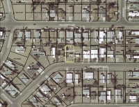 4405 E Calle Agrada Dr, Bullhead City, AZ 86442 