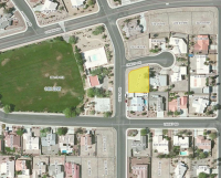 2214 Family Cir, Bullhead City, AZ 86442 