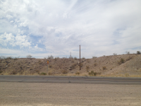 0000 N Oatman Rd, Bullhead City, AZ 86442 