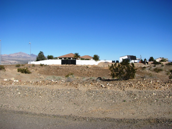 2053 Havasupai Dr, Bullhead City, AZ 86442 