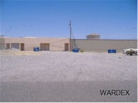 3629 Wendell Ave, Bullhead City, AZ 86442 