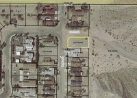 3520 Gloria Ave, Bullhead City, AZ 86442 