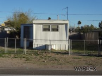 1798 Colorado Blvd, Bullhead City, AZ 86442 