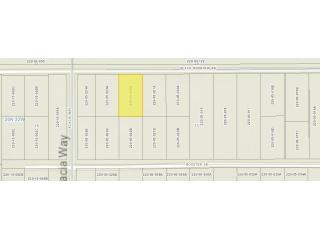 2036 Black Mountain Rd., Bullhead City, AZ 86442 