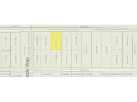 2036 Black Mountain Rd., Bullhead City, AZ 86442 