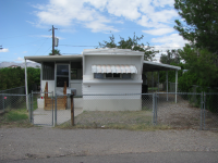 2121 Diamond Dr., Bullhead City, AZ 86442 