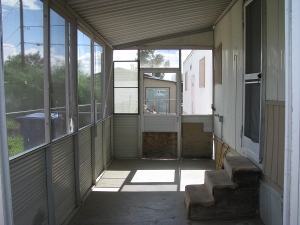 2121 Diamond Dr., Bullhead City, 86442, Bullhead City, AZ 86442 