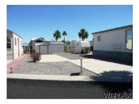 2000 Ramar Rd #531, Bullhead City, AZ 86442 