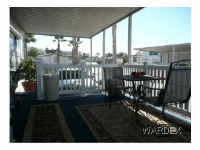 2000 Ramar Road #22, Bullhead City, AZ 86442 