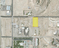 1628 Newberry Dr., Bullhead City, AZ 86442 