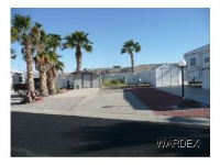 2000 Ramar Road, #12, Bullhead City, AZ 86442 