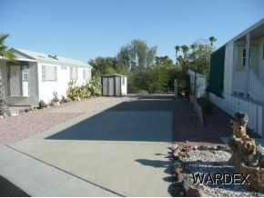 2000 Ramar Road, #225, Bullhead City, AZ 86442 