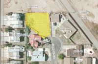 2429 Camino del Rio, Bullhead City, AZ 86442 