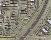 3965 Rising Sun Rd, Bullhead City, AZ 86442 