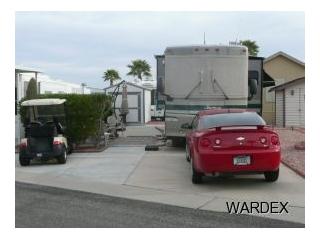 2000 Ramar Road, #468, Bullhead City, AZ 86442 