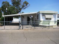 279 Santa Cruz, Bullhead City, AZ 86442 