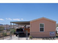 1775 El Dorado Dr., Bullhead City, AZ 86442 