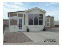 2000 Ramar Road #292, Bullhead City, AZ 86442 