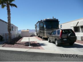 2000 Ramar Road, #273, Bullhead City, AZ 86442 