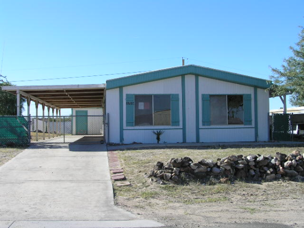1716 Williams Dr., Bullhead City, AZ 86442 
