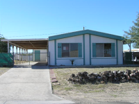 1716 Williams Dr., Bullhead City, AZ 86442 