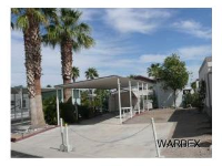 2000 Ramar Road, #473, Bullhead City, AZ 86442 