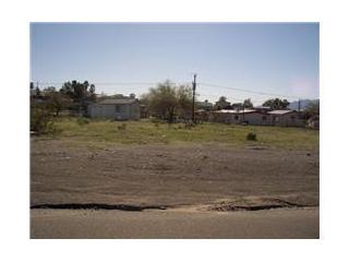 1840 Talc Rd, Bullhead City, AZ 86442 