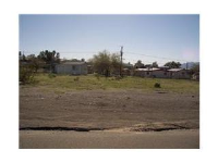 1840 Talc Rd, Bullhead City, AZ 86442 