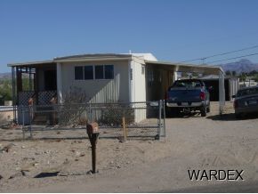 1640 Williams Way, Bullhead City, AZ 86442 