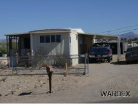 1640 Williams Way, Bullhead City, AZ 86442 