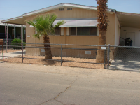 1951 Avalon Dr., Bullhead City, AZ 86442 