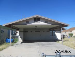 571Silver Lane, Bullhead City, AZ 86442 