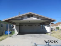 571Silver Lane, Bullhead City, AZ 86442 