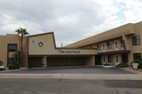 454 Riverfront Dr. #201, Bullhead City, AZ 86442 