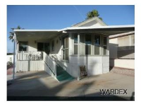 2000 Ramar Rd #682, Bullhead City, AZ 86442 
