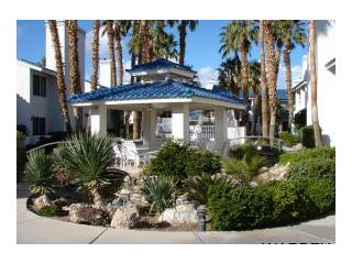 1800 Clubhouse S166, Bullhead City, AZ 86442 