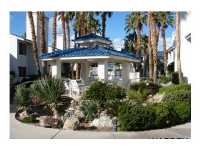 1800 Clubhouse S166, Bullhead City, AZ 86442 