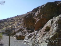 000 Unknown, Bullhead City, AZ 86442 