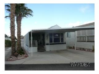 2000 Ramar Rd., #534, Bullhead City, AZ 86442 