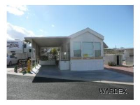 2000 Ramar Road, #49, Bullhead City, AZ 86442 