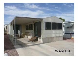 2000 Ramar Road, #506, Bullhead City, AZ 86442 