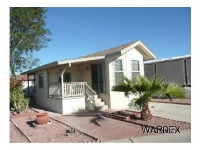 2000 Ramar Rd #119, Bullhead City, AZ 86442 