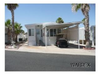 2000 Ramar Road, #566, Bullhead City, AZ 86442 