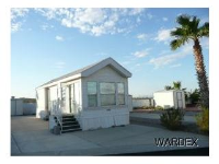 2000 Ramar Road #286, Bullhead City, AZ 86442 