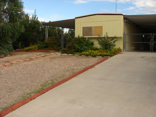 794 Riverfront Dr, Bullhead City, AZ 86442 