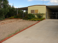 794 Riverfront Dr, Bullhead City, AZ 86442 