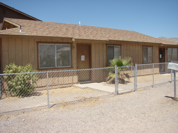 370 Sea Creek Dr., Bullhead City, AZ 86442 