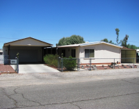 643 Mimosa Trl, Bullhead City, AZ 86442 