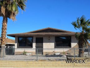 1390 Verde, Bullhead City, AZ 86442 